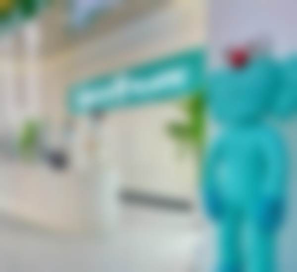 聂影医生技术优势