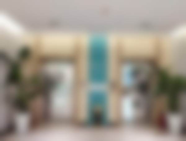 黄威医生擅长项目