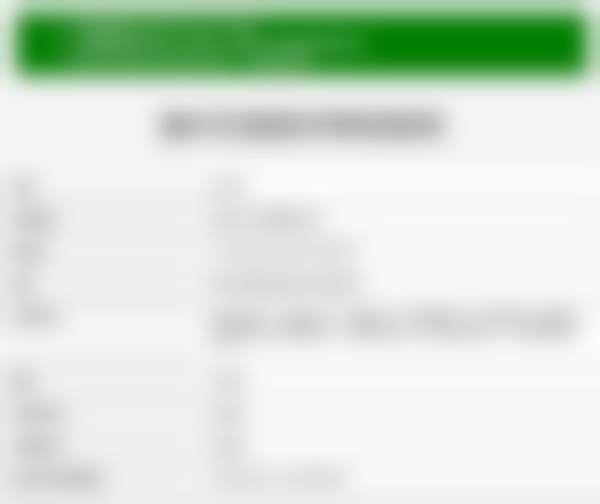 新仓辛一医生技术优势