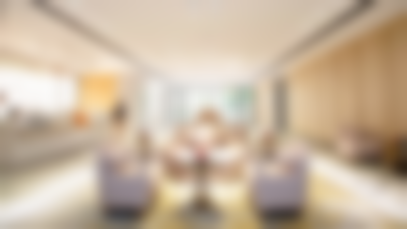 柴新医生技术优势