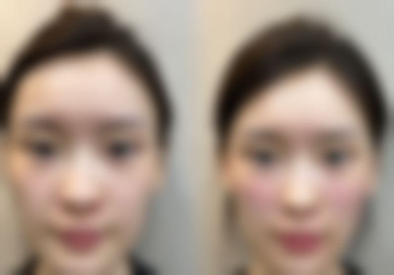 长沙简龄医疗美容诊所地址电话及营业时间