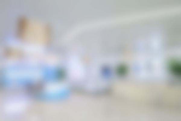 上海美奥口腔门诊部综合实力