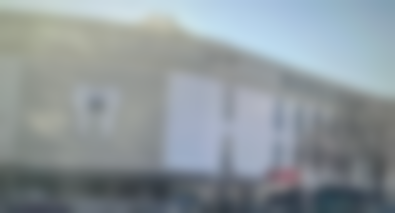 乳牙滞留:换牙期的“小意外”引发地包天