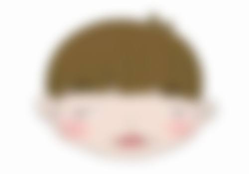 广州七印部落医疗美容门诊部特色项目及技术优势