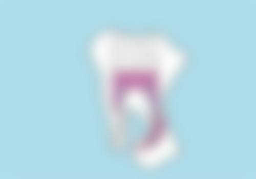 {成都新都区看牙哪家好？本地人爆推牙先森、友禾、牙米等5家正规口腔医院！ 