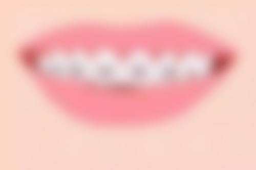 检查牙齿缺损程度，判断是否需根管治疗