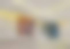 二、泰州奥莱医疗美容门诊部正规吗?