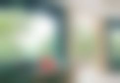 三、泰州奥莱医疗美容门诊部简介概述