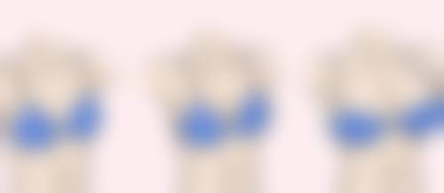 黄朝阳医生预约挂号