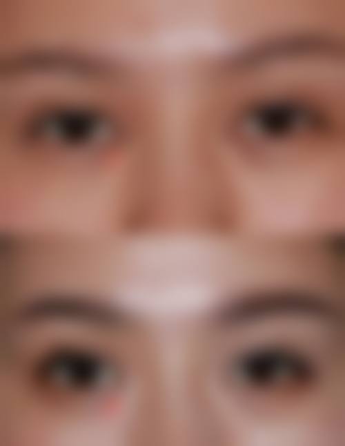 广州七印部落医疗美容门诊部真人口碑评价怎么样?