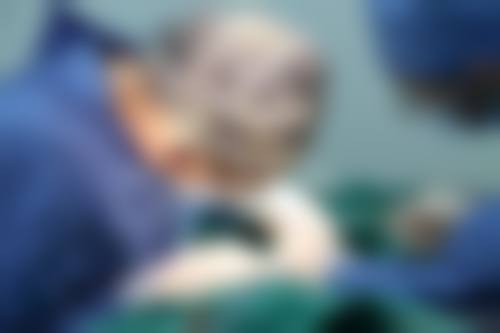 八、台州天南医疗美容诊所价格表 / 收费区间参考