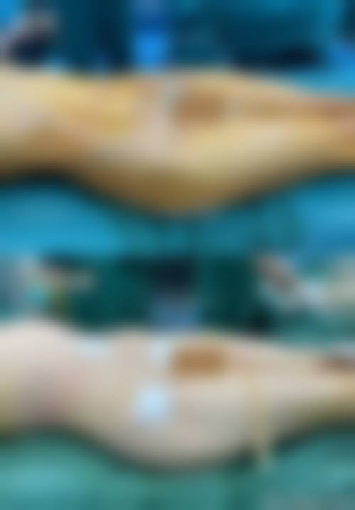 四、泰州奥莱医疗美容门诊部地址电话营业时间