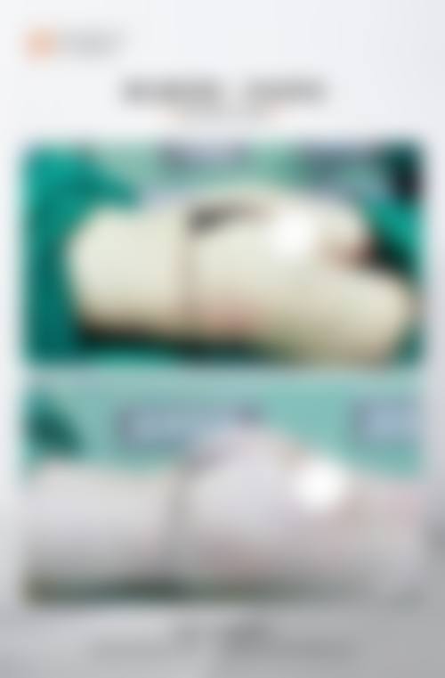 五、泰州奥莱医疗美容门诊部特色项目及技术优势