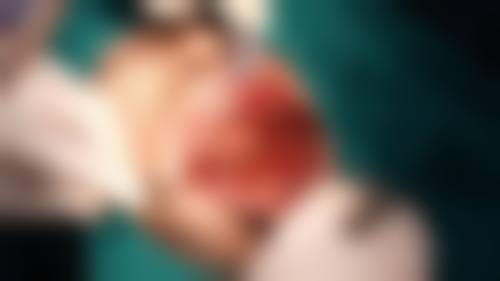 八、总结:开启健康口腔之旅