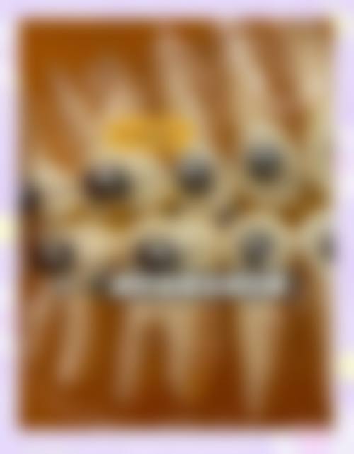 {沛县汉城口腔医院是公立还是私立？它是私立医院，按公办标准建设，口碑技术双优值得信赖！ 