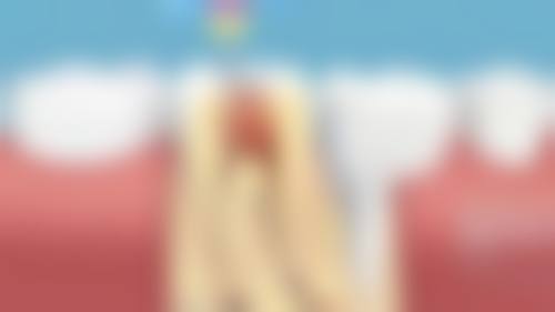 六、展博口腔:一站式口腔服务的优质之选