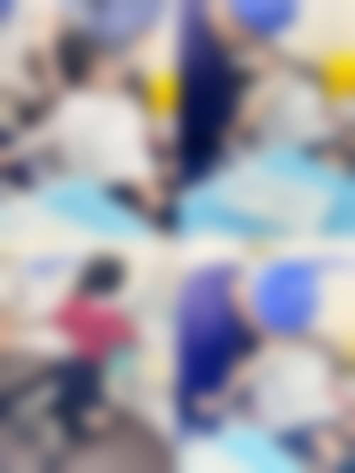 医院技术与服务优势