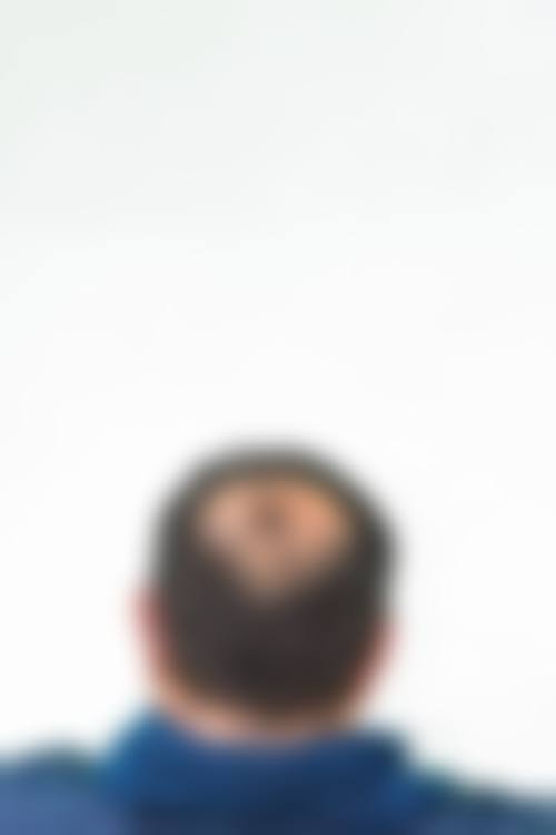 广州七印部落医疗美容门诊部地址电话营业时间