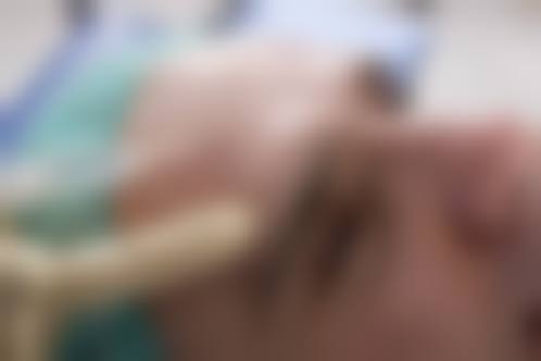 五、台州天南医疗美容诊所医生团队及名家介绍