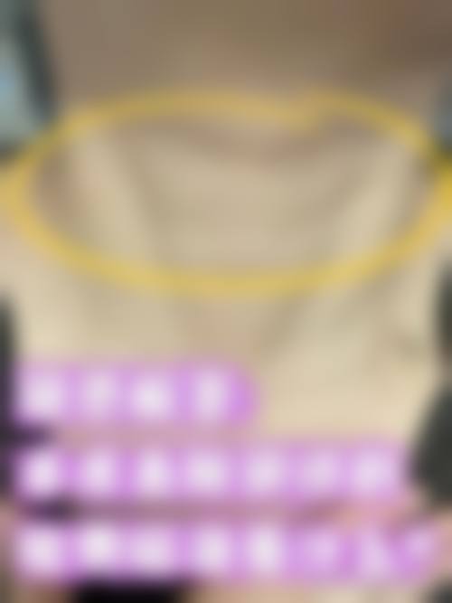 七、泰州奥莱医疗美容门诊部收费价格表/收费标准