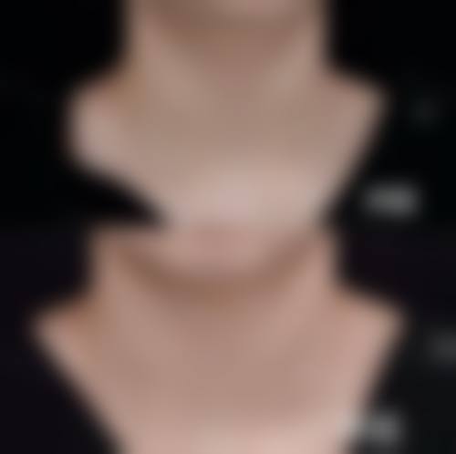 八、泰州奥莱医疗美容门诊部真人口碑评价怎么样?