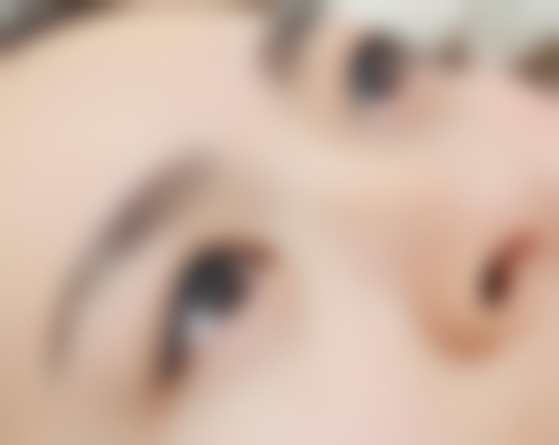 黄朝阳医生价格表