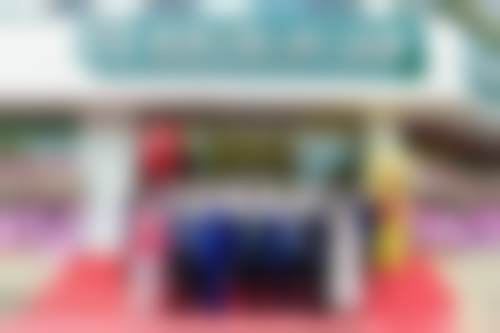 珠海六和口腔医院(珠海总院)刘志强医生的技术优势