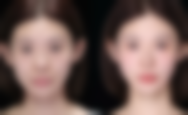 九、患者常见问题解答（精选）