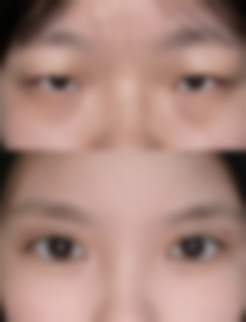 二、台州天南医疗美容诊所是正规医院吗？正规资质查阅