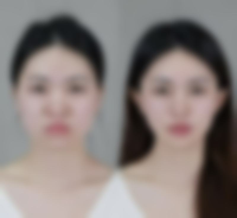 黄朝阳医生坐诊医院