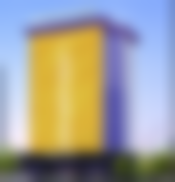 刘广元医生坐诊医院