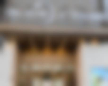 杨斌医生口碑评价及真人实例