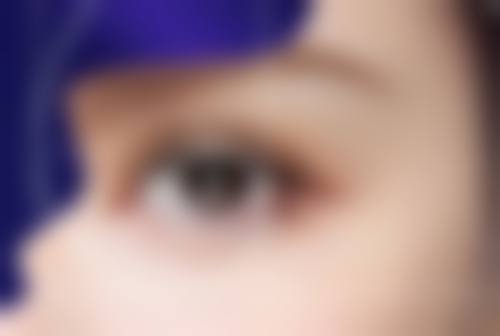 鞍山崔芳医疗美容诊所价格表 / 收费标准一览