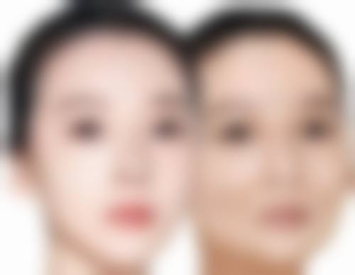 佳木斯铭源皇宫医疗美容门诊价格表 / 收费标准一览