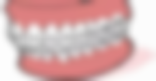 过早刷牙可能带来的危害