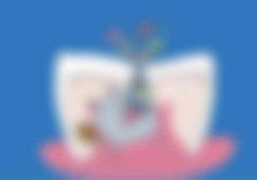 雅悦齿科医院优势