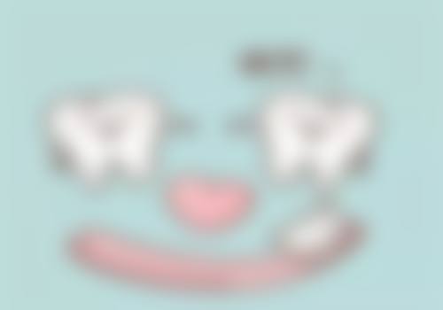 其他宝山区牙防所