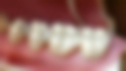 骨干医生坐诊保护