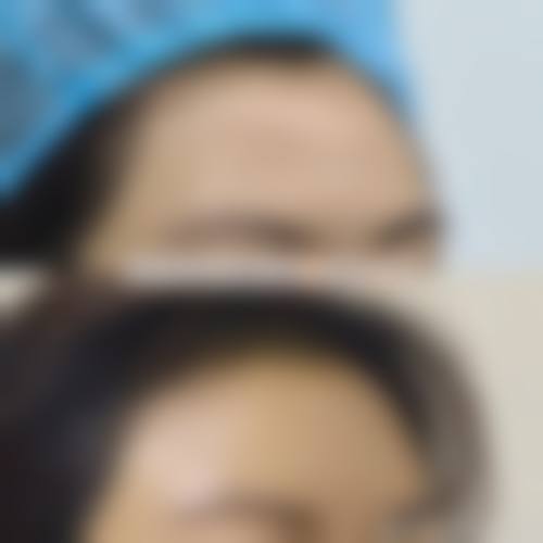 鞍山崔芳医疗美容诊所正规可靠吗？