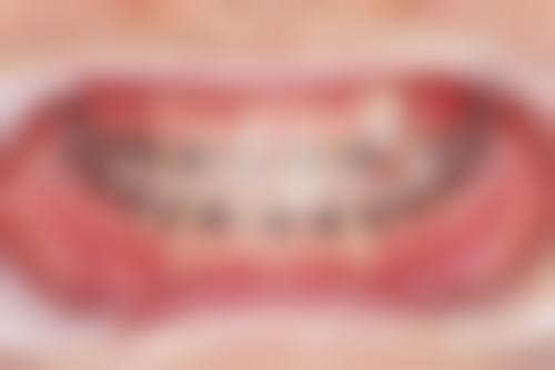 其他分店位置与交通