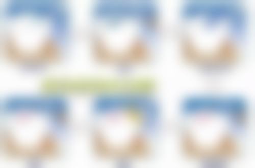 雅悦齿科联系方式