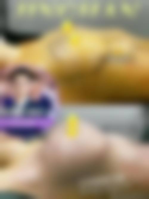 佳木斯铭源皇宫医疗美容门诊怎么样？