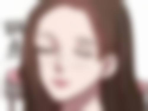 佳木斯铭源皇宫医疗美容门诊基础信息