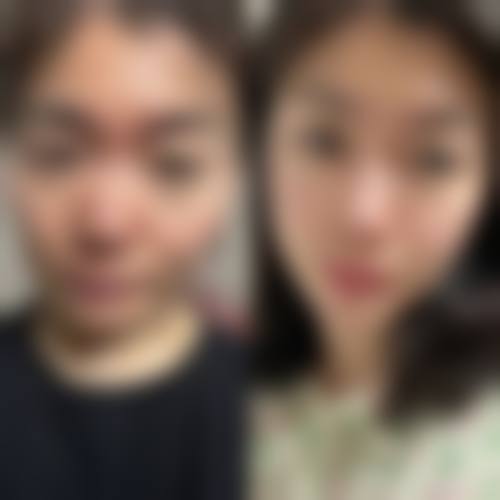 佳木斯铭源皇宫医疗美容门诊预约挂号指南