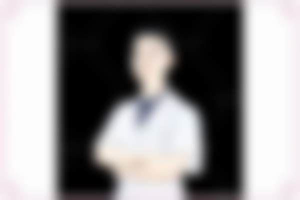 刘广元医生口碑评价及真人实例