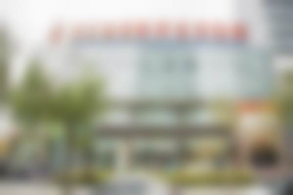 杨斌医生价格表