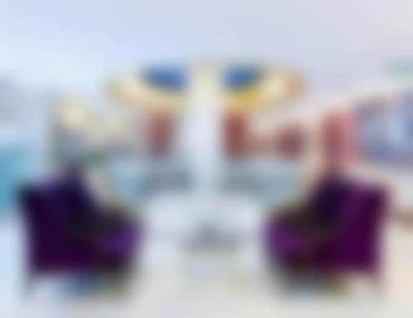 杨斌医生技术优势