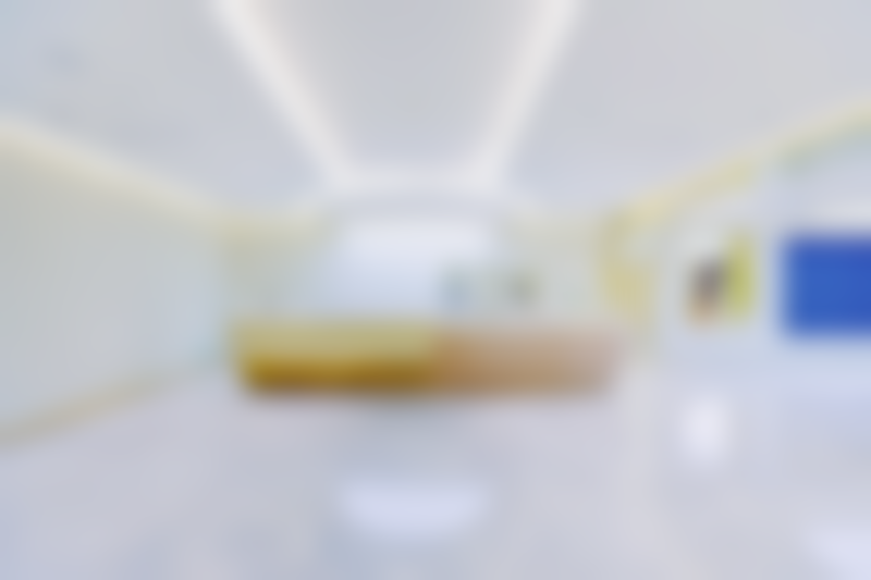 杨斌医生擅长项目