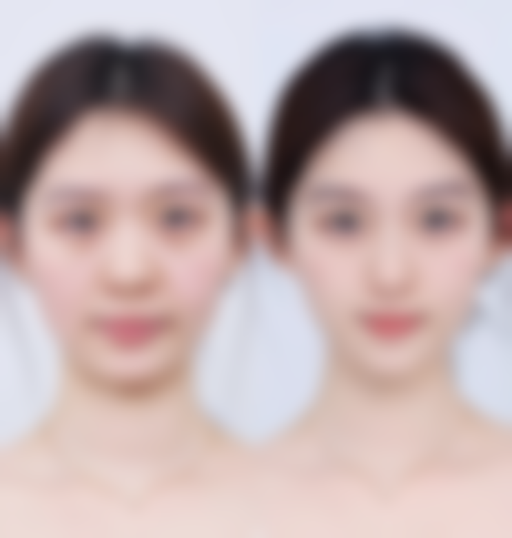 鞍山崔芳医疗美容诊所医生团队介绍