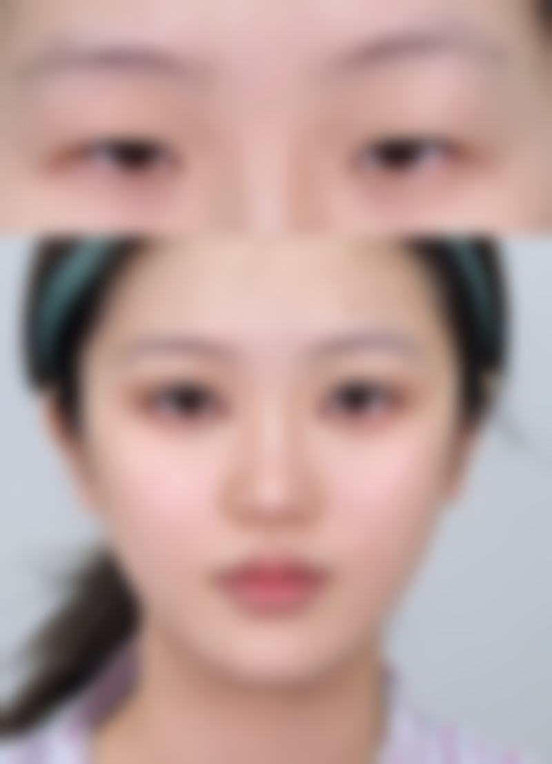 鞍山崔芳医疗美容诊所是国有的吗？